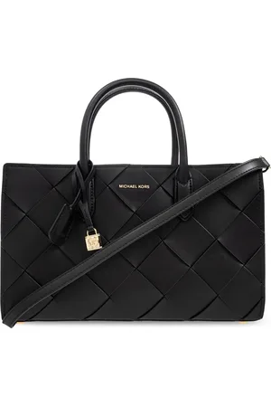 Michael Kors Scarlett totebag