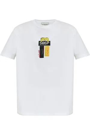 Iceberg Sponge Bob t