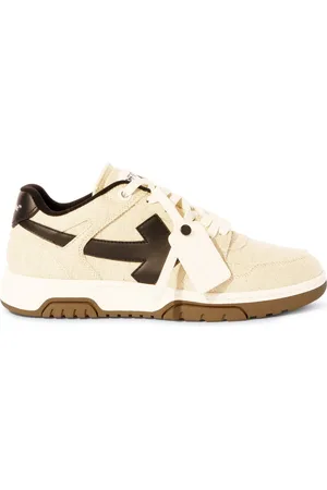OFF-WHITE Off