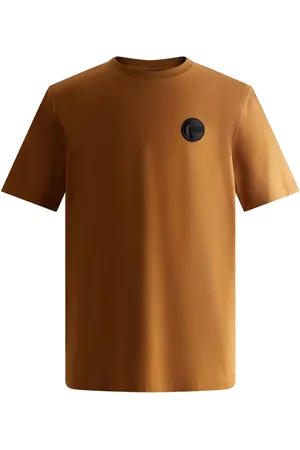 Fusalp Caomeron t