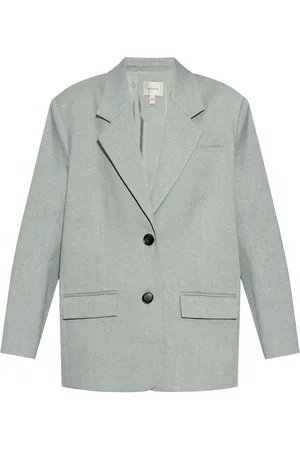 Gestuz Enkelknäppt blazer