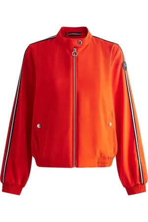 Fusalp Natacha bomberjacka