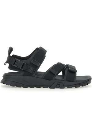 Timberland Garrison Trail sandaler