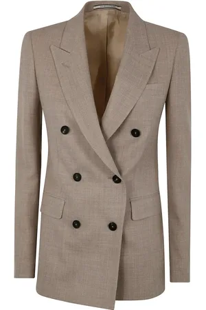 TAGLIATORE Blazer
