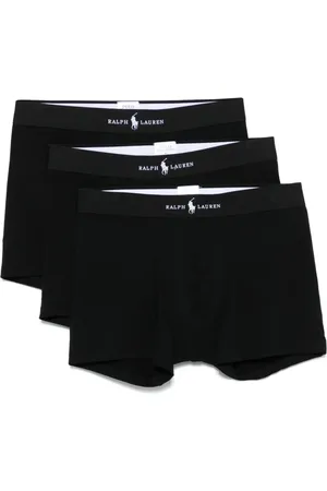 Ralph Lauren 3