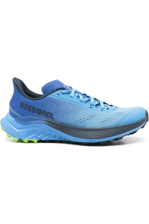 Rossignol Venosk Trail löparsneakers