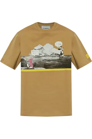 Iceberg 5D t