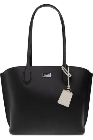 Kate Spade Stor tote