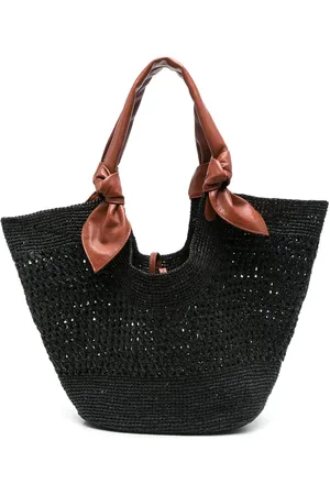 Hereu Tote