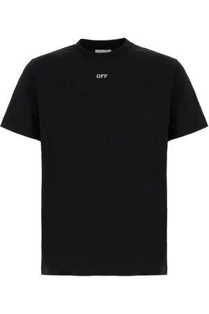 OFF-WHITE Off