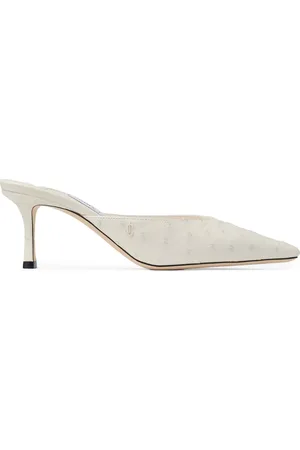 Jimmy Choo Vivi slip
