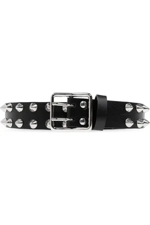 Dsquared2 Nitskärp