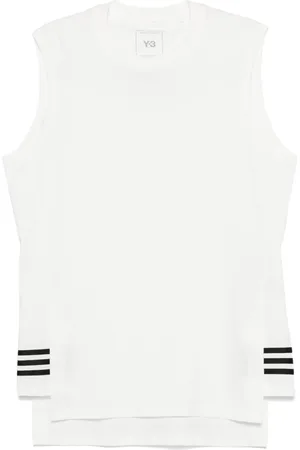 Y-3 Y