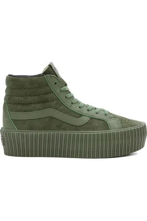 Vans Sk8