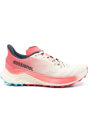 Rossignol Venosk Trail löparsneakers