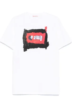 Marni T