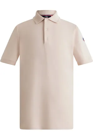 Fusalp Gabin III pikétröja