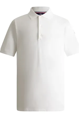 Fusalp Gabin III pikétröja
