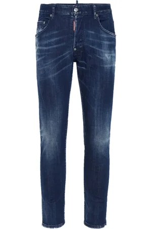 Dsquared2 Slim fit