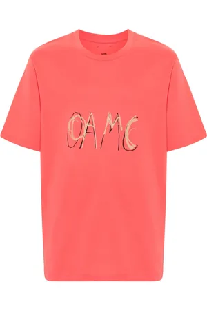 OAMC Dhalia t