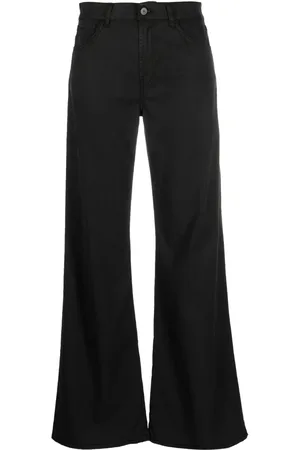 Dondup Wide leg