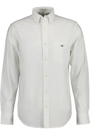 GANT Klassisk Oxford