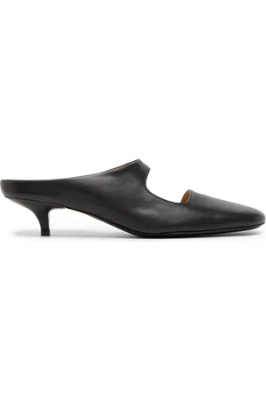 MARSÈLL Slip