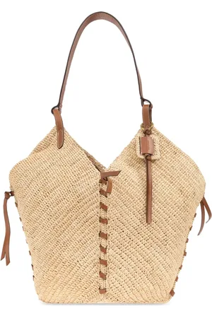 Isabel Marant Tampa totebag