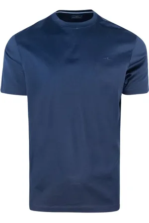 Paul & Shark T