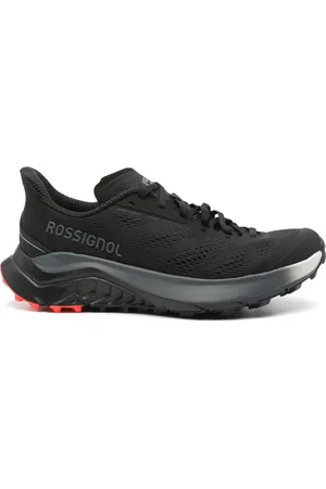 Rossignol Venosk Trail löparsneakers