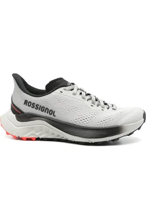 Rossignol Venosk Trail löparsneakers