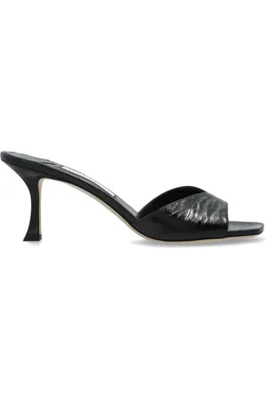 Jimmy Choo Skye slip