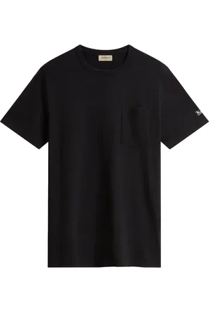 Woolrich T