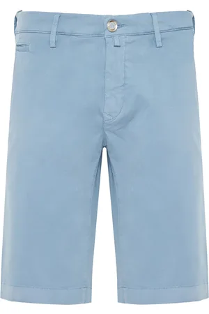 Jacob Cohen Chinosshorts