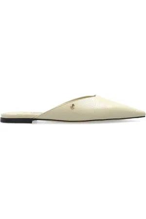 Jimmy Choo Vivi slip