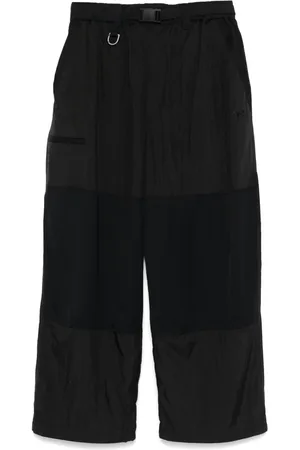 Y-3 Y