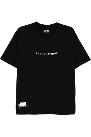 Izzue T