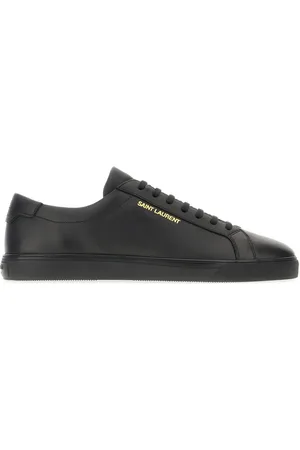 Saint Laurent Andy sneakers