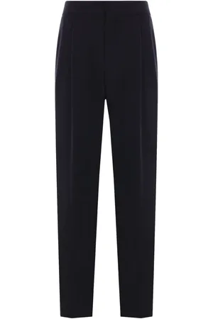 Giorgio Armani Plisserade byxor