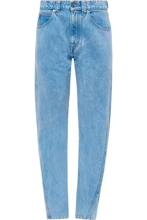 J.W.Anderson Twistade slim fit