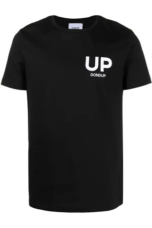 Dondup T