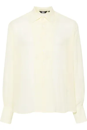 GCDS Georgette
