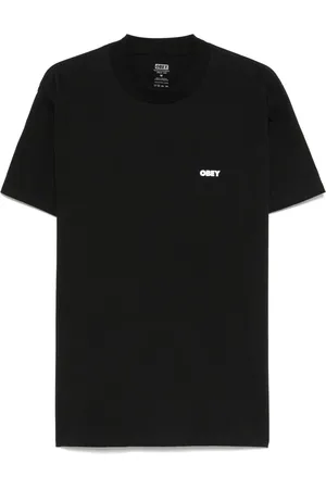 Obey Make Art Not War t
