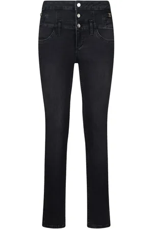 Liu Jo Skinny