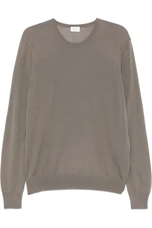 Saint Laurent T