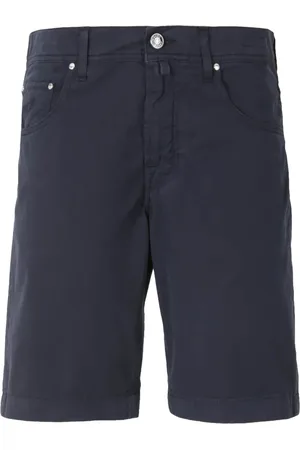 Jacob Cohen Raka jeansshorts