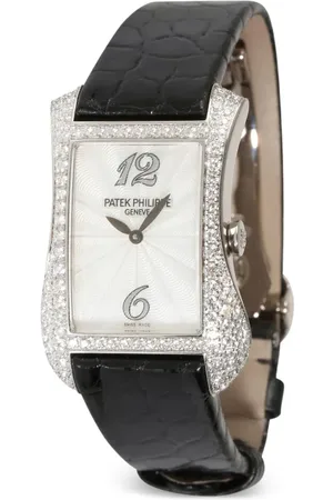PATEK PHILIPPE Pre