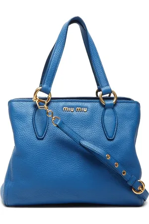 Miu Miu Miu Miu Pre