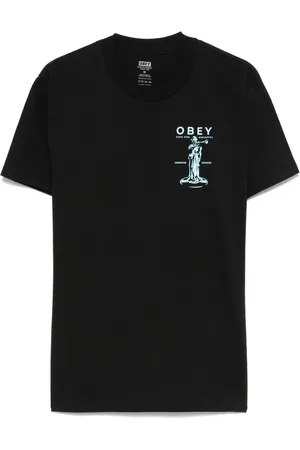 Obey Premium Sounds t