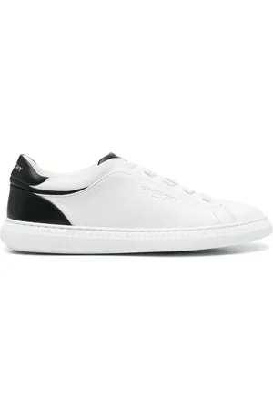 Givenchy G